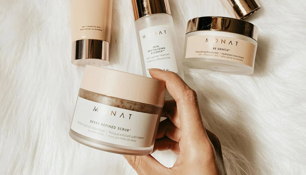 Aveeno Skin Relief Hand Cream – Intense Moisture for Dry & Sensitive Hands