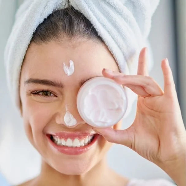 Skin & Personal Care