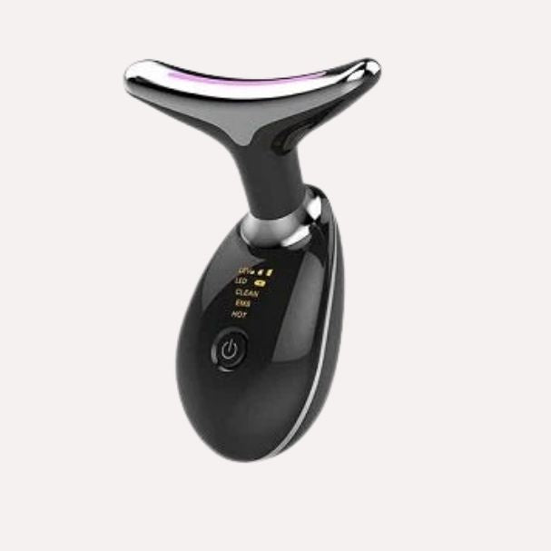 Anti Wrinkle Beauty Apparatus – Anti-Wrinkle Skincare Device