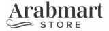 arabmart.store