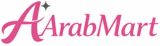 arabmart.store