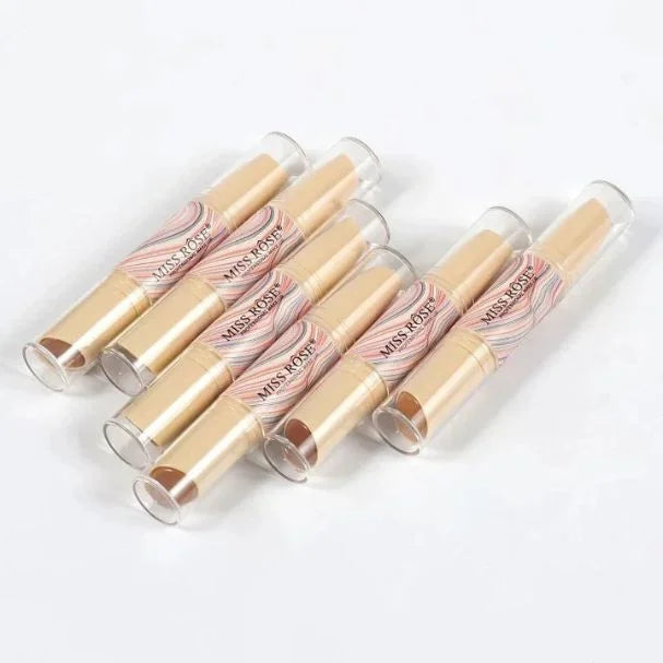 Double Sided Contour Stick – Highlight & Define