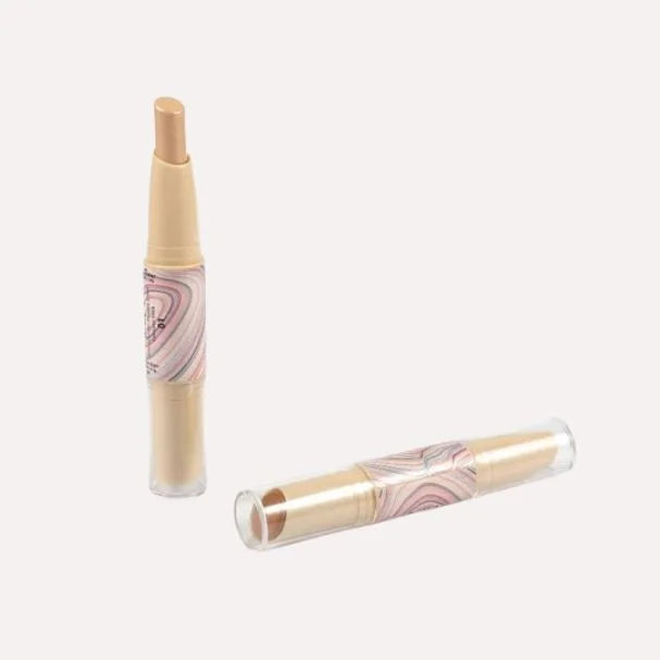 Double Sided Contour Stick – Highlight & Define