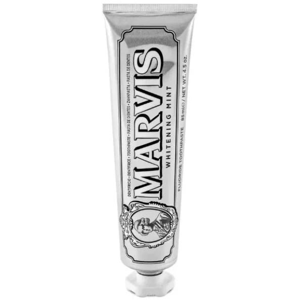 Marvis Whitening Mint Toothpaste (Original)